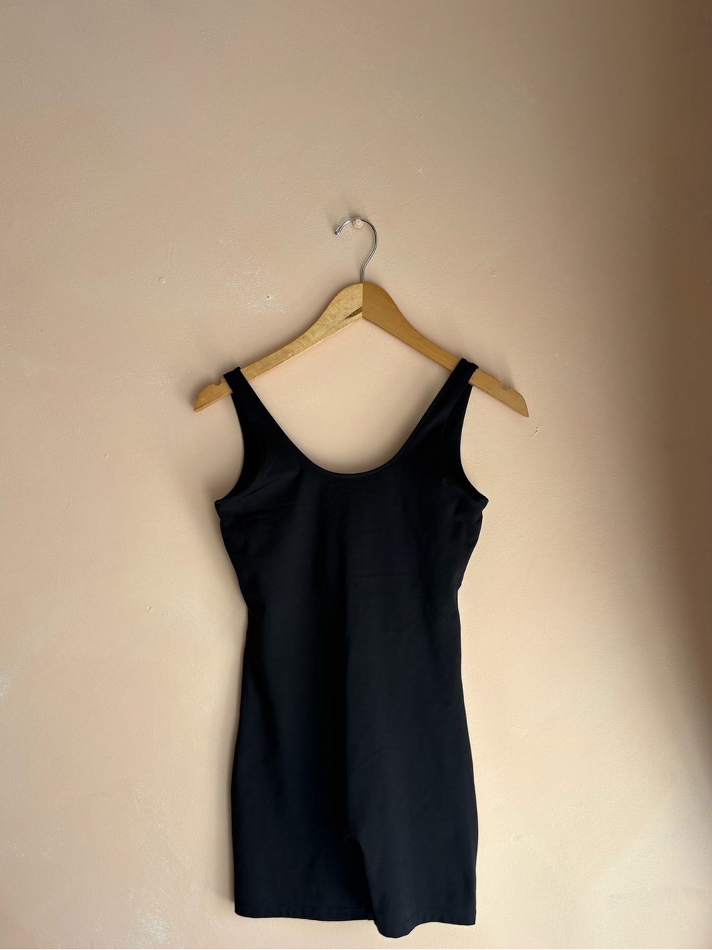 Girlfriend Collective Onesie